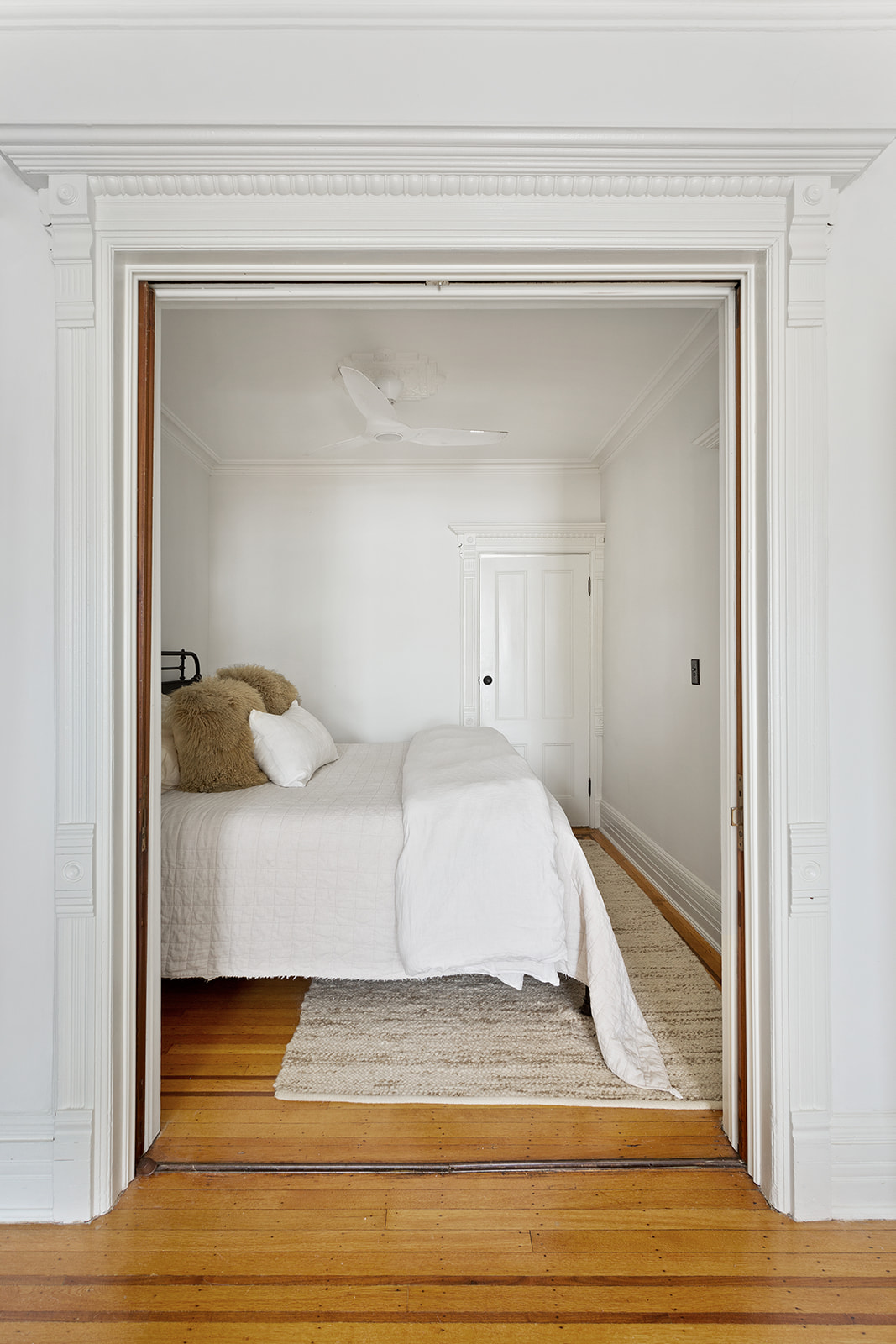 724 Decatur Street Brooklyn, NY 11233 - Photo 10 of 22