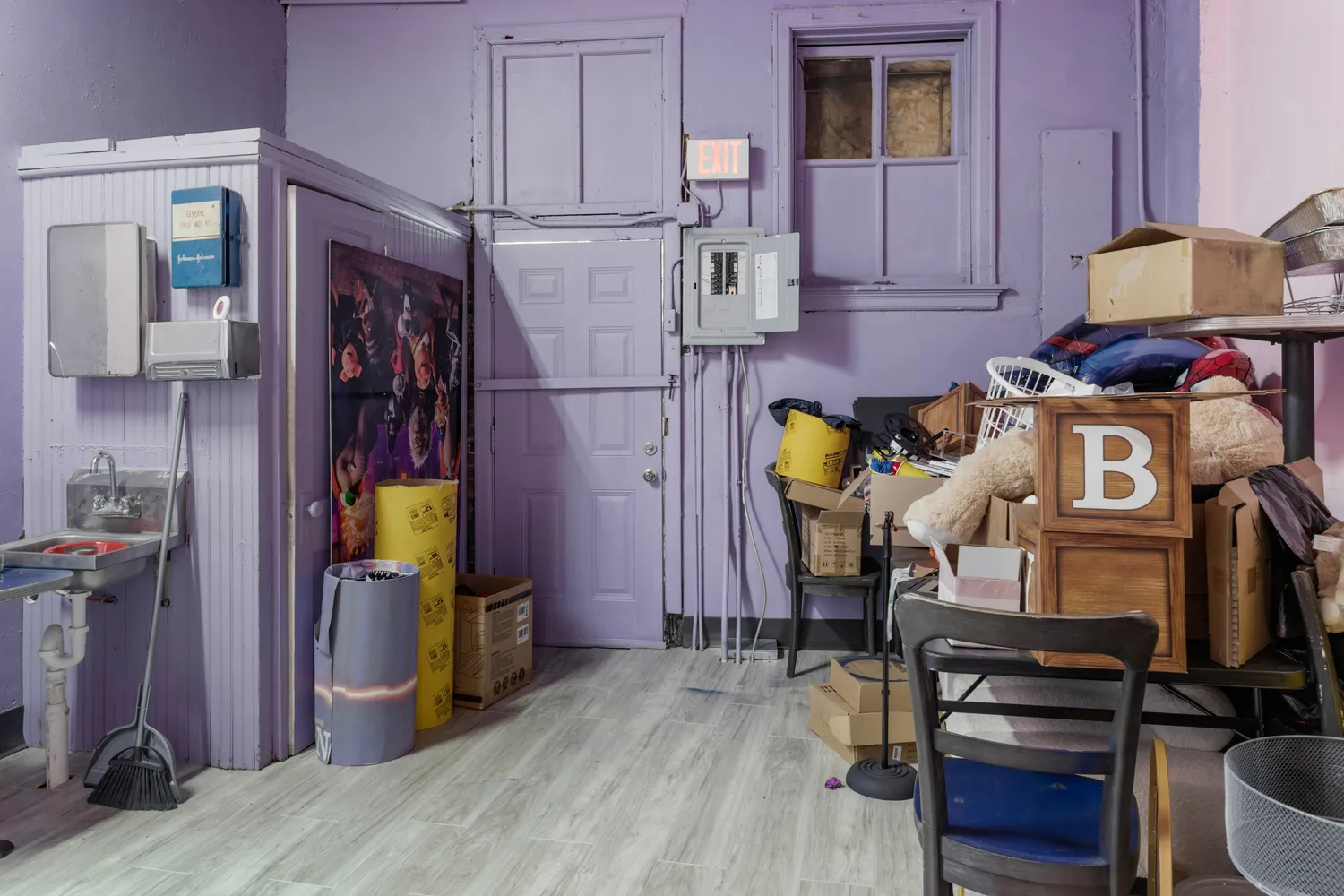 $550,000 | 5464 Gravois Avenue, St. Louis, MO 63116