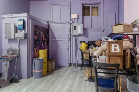 $550,000 | 5464 Gravois Avenue, St. Louis, MO 63116