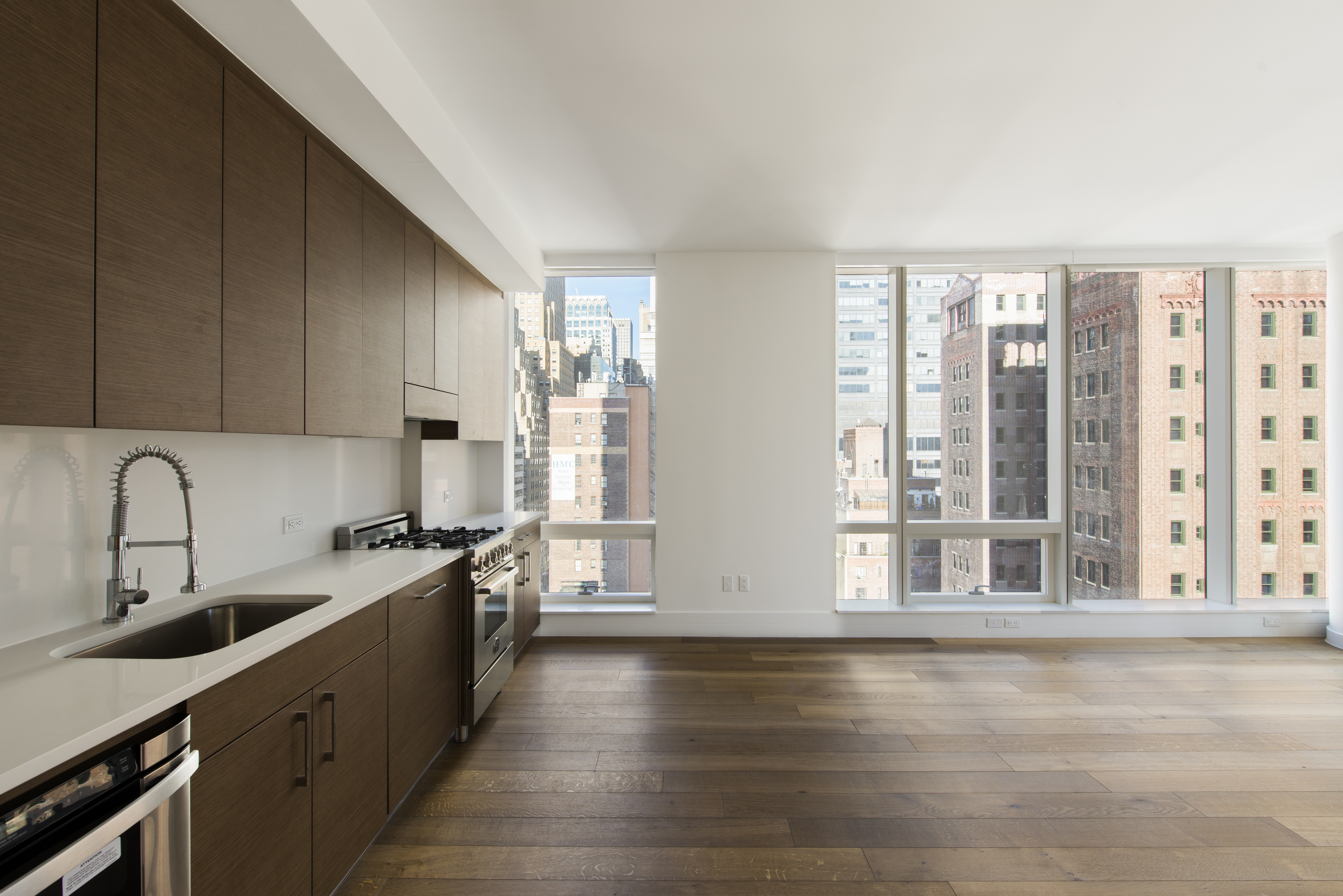 325 Lexington Avenue, Unit 14D Manhattan, NY 10016 - Photo 2 of 9