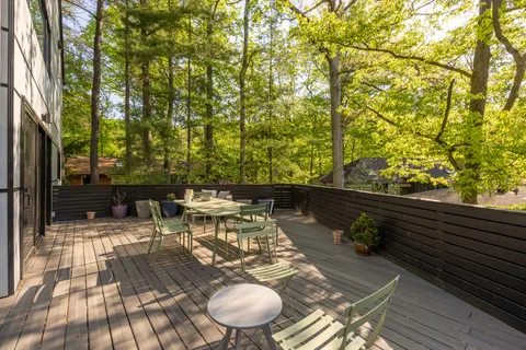 $2,750,000 | 2710 Brandywine Street Northwest, Washington, DC 20008