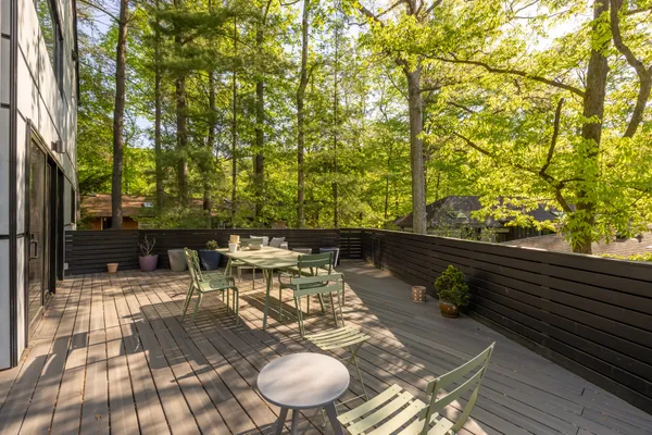 $2,750,000 | 2710 Brandywine Street Northwest, Washington, DC 20008
