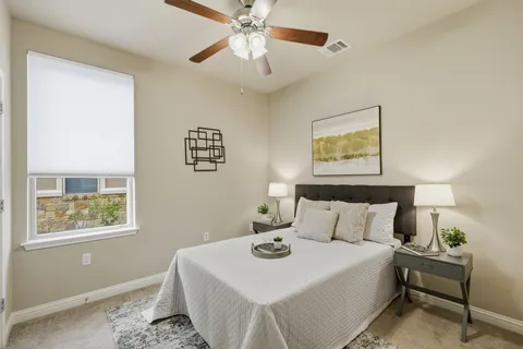 $395,000 | 13800 Lyndhurst Street, Unit 271, Austin, TX 78717