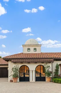 $11,900,000 | 6001 Krause Lane, Austin, TX 78738