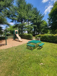 $289,999 | 1600 Hagys Ford Road, Unit 9N, Narberth, PA 19072