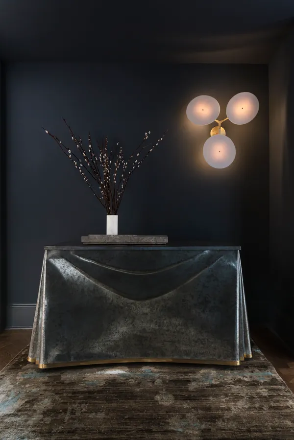 $28,000 | 530 Park Avenue, Unit 2F | Lenox Hill