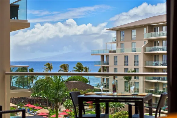 $1,225,000 | 130 Kai Malina Parkway, Unit SR519, Lahaina, HI 96761
