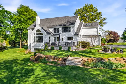 $1,790,000 | Address Upon Request, West Chester, PA 19380