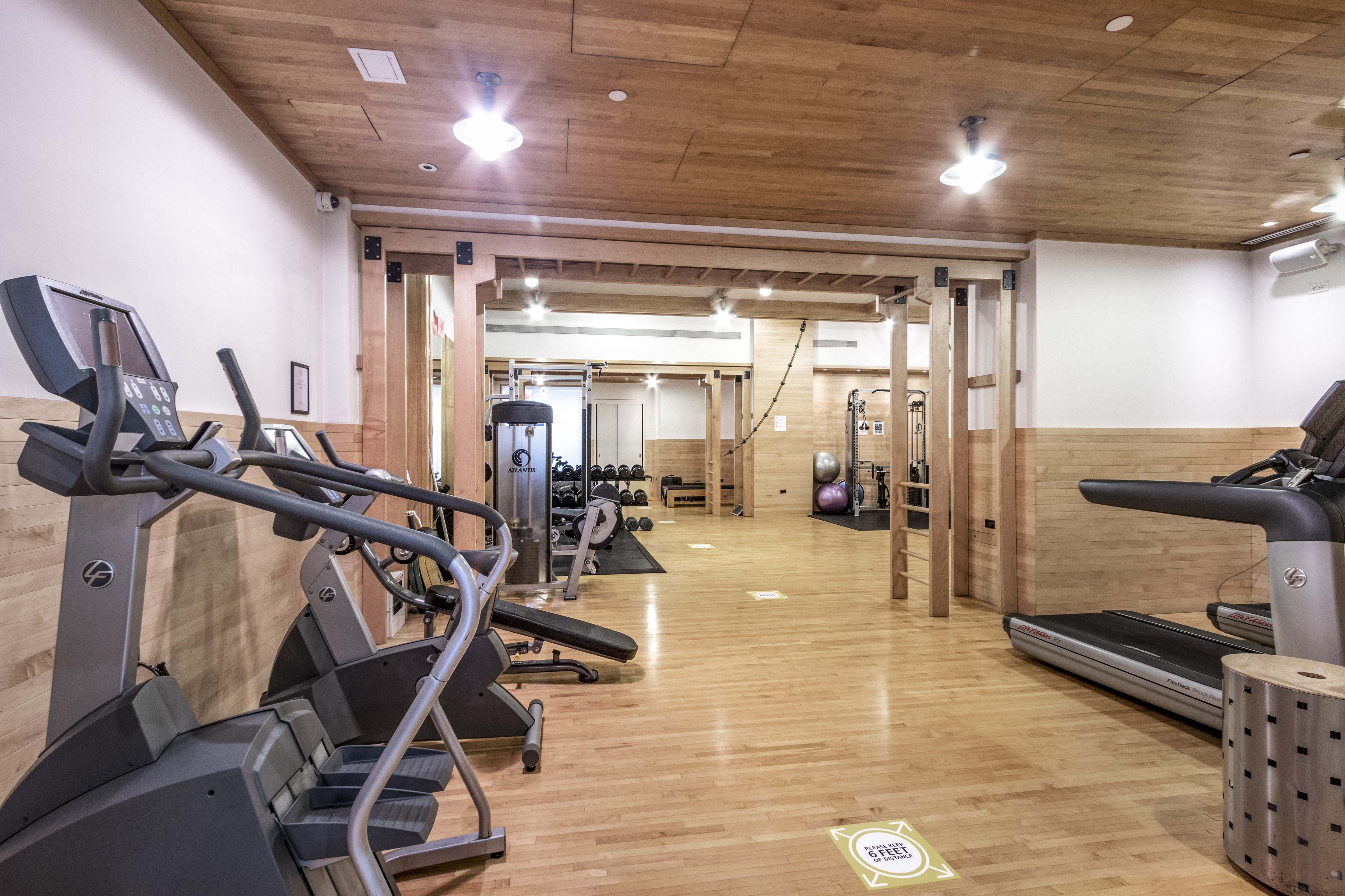 40 Mercer Street, Unit 9 Manhattan, NY 10013 - Photo 13 of 16