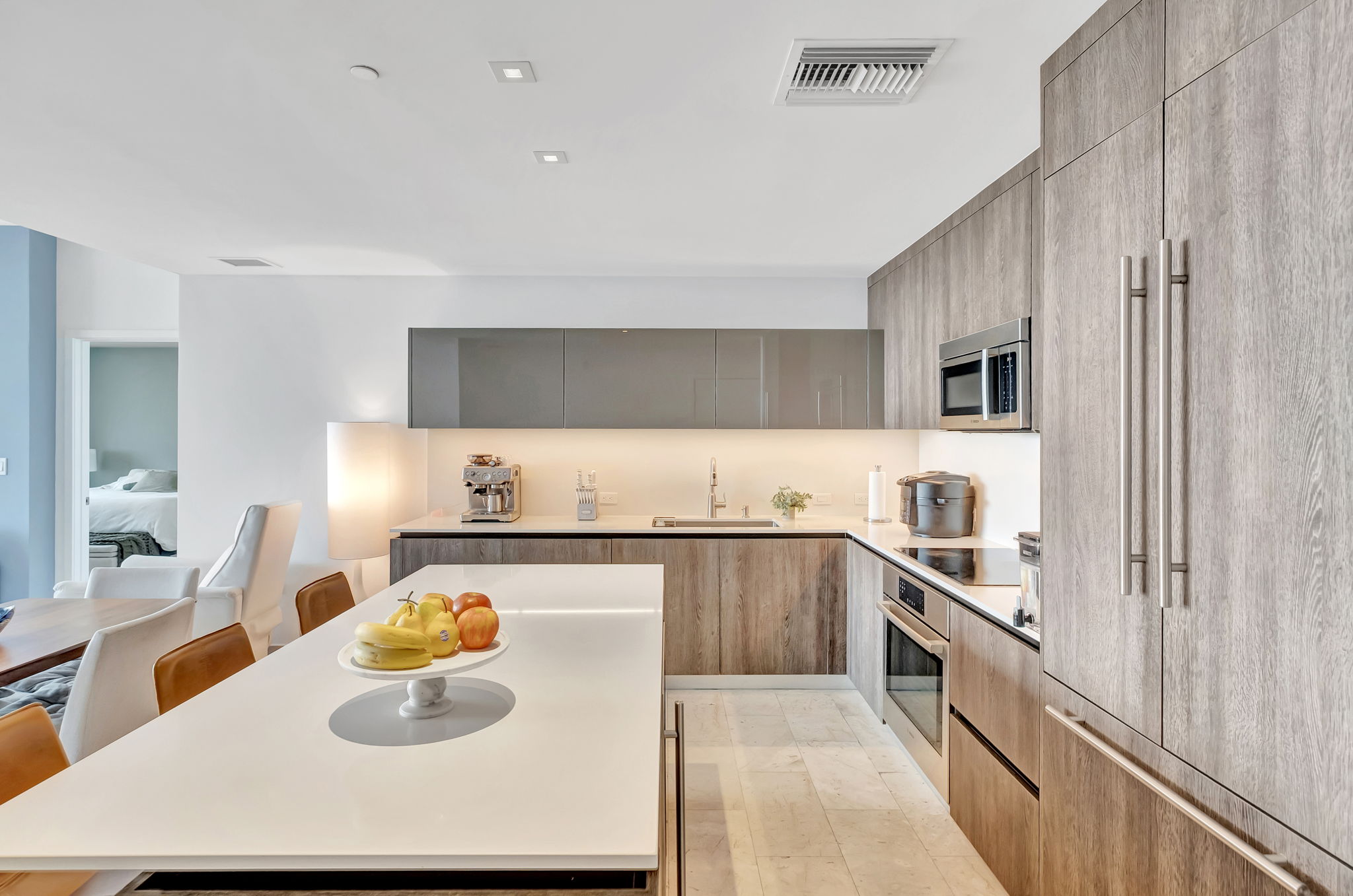 88 Southwest 7th Street, Unit 3604 Miami, FL 33130 - Photo 5 of 57