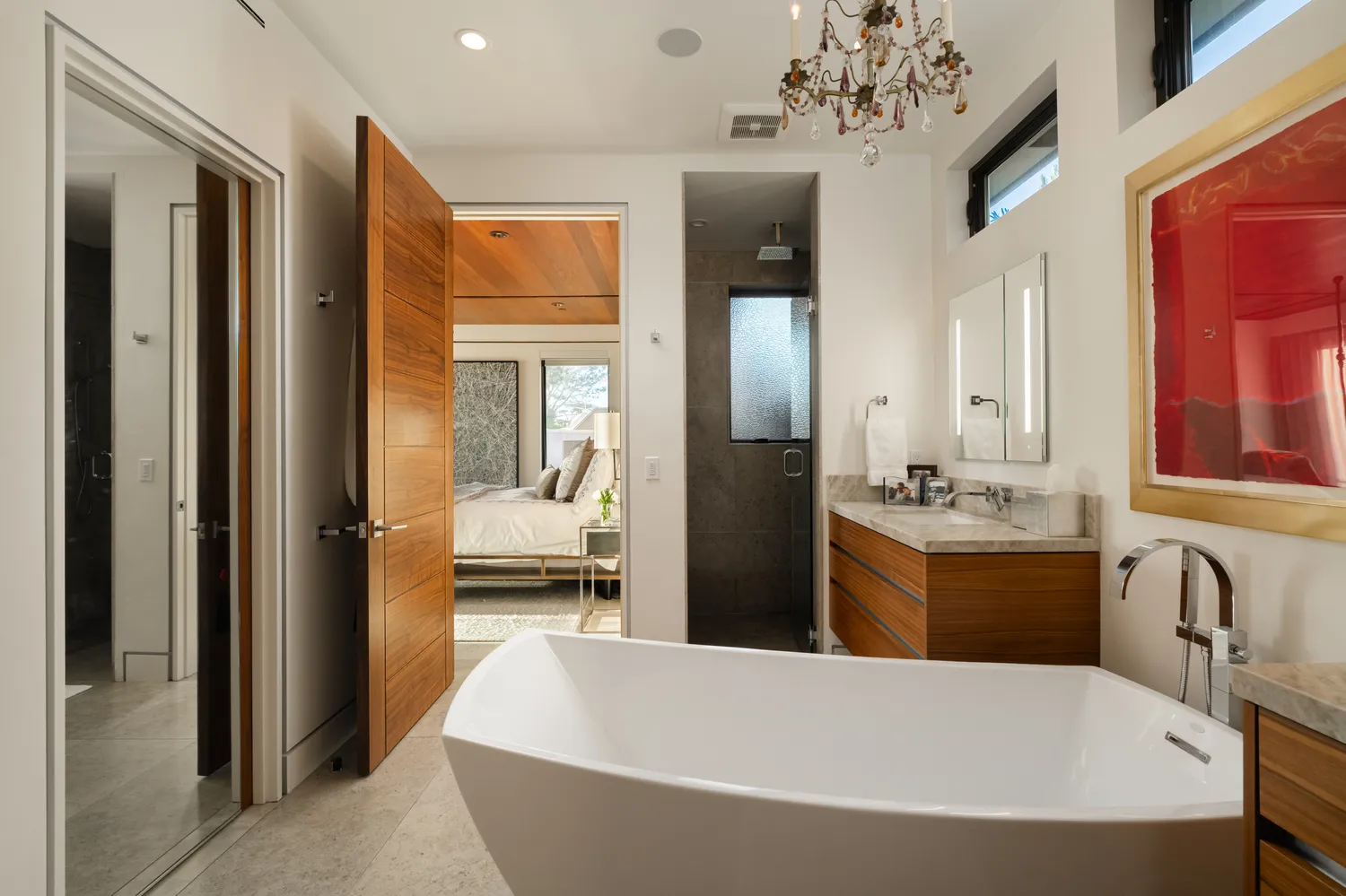 $7,495,000 | 1970 Zapo Street, Del Mar, CA 92014