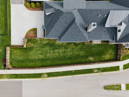 $2,150,000 | Pasquo Road, Nashville, TN 37221