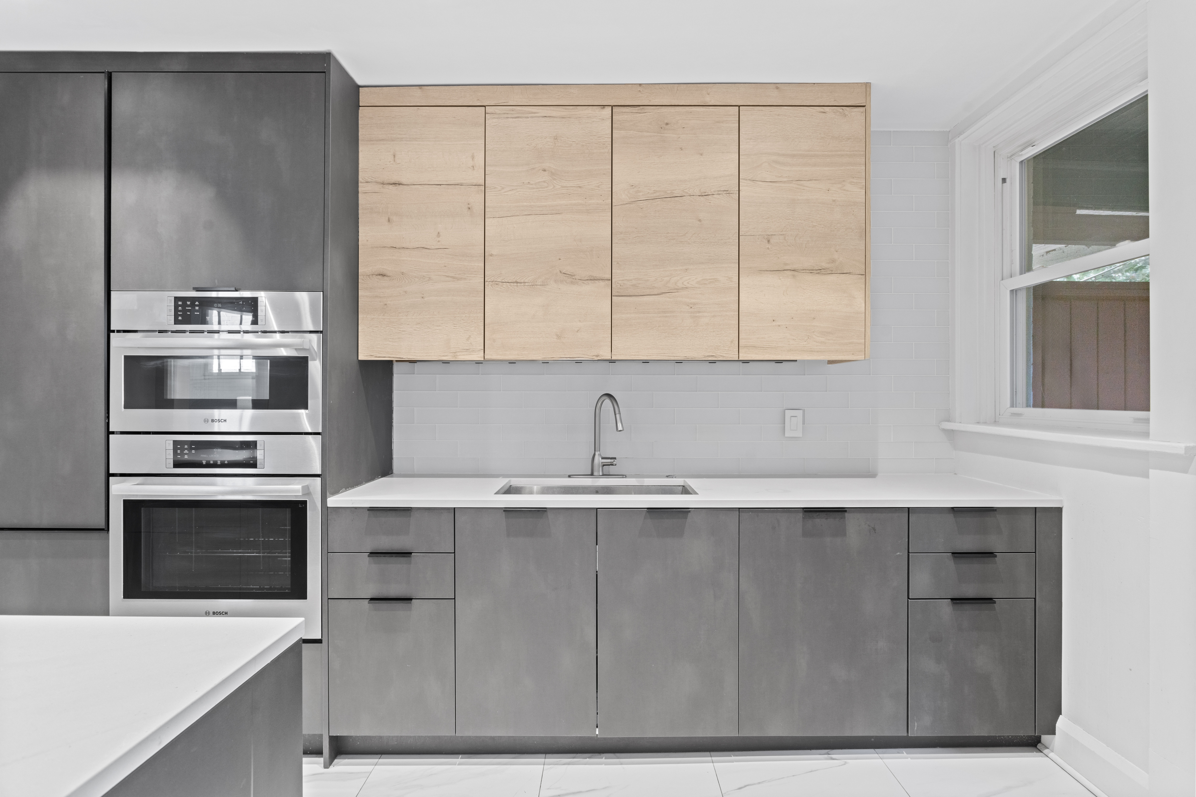 6 Ellsworth Terrace Pittsburgh, PA 15213 - Photo 30 of 63