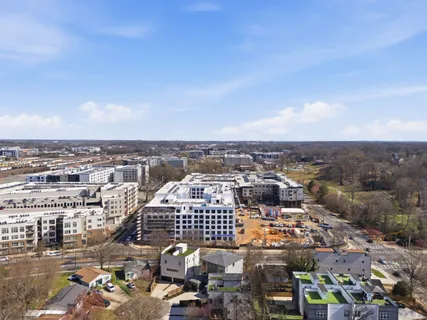 $799,000 | 1602 Julia Maulden Place, Charlotte, NC 28206