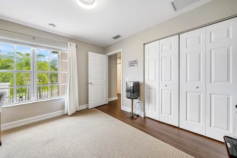 $785,000 | 11609 Rock Lake Terrace, Boynton Beach, FL 33473