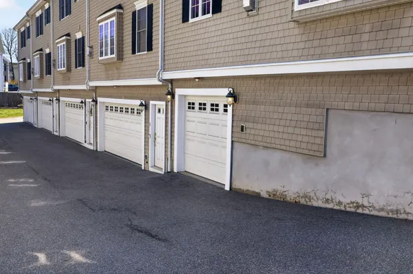 $775,000 | 36 Prospect Street, Waltham, MA 02453