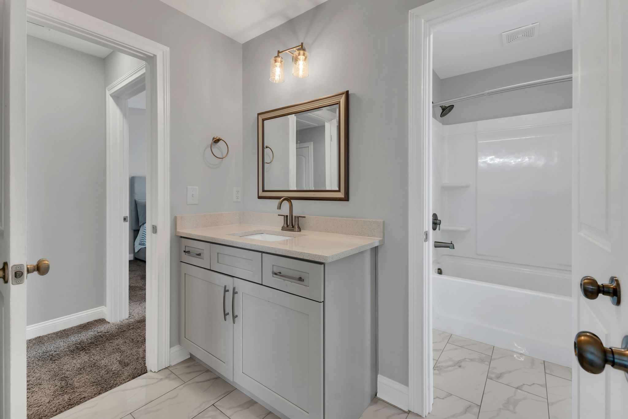 1484 Overlook Point Clarksville, TN 37043 - Photo 41 of 53