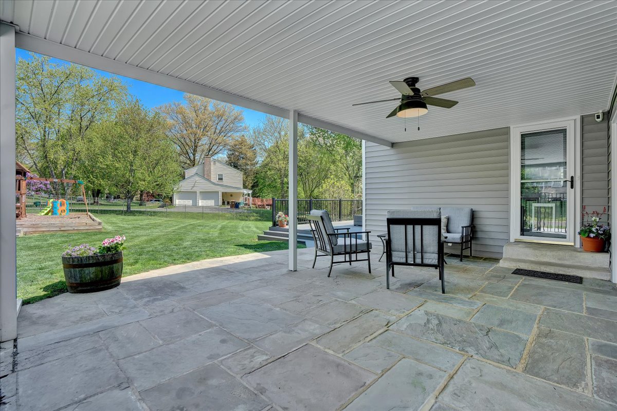 1630 Dublin Road Dresher, PA 19025 - Photo 18 of 74