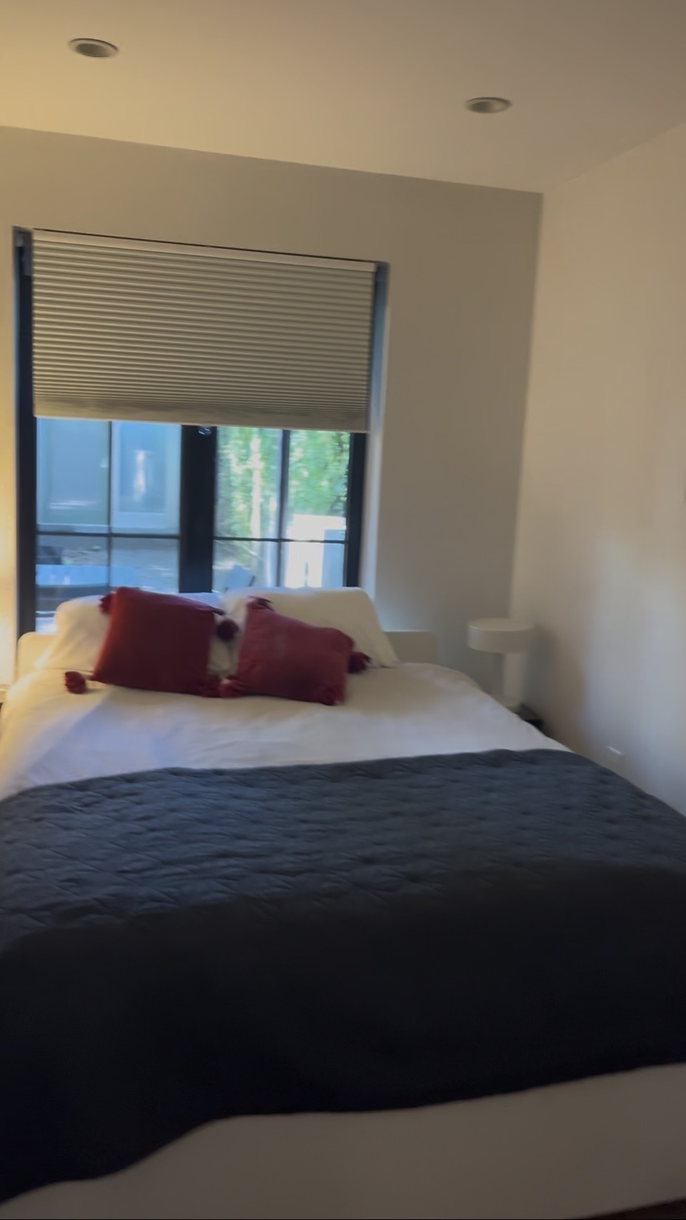 650 Decatur Street, Unit GDN Brooklyn, NY 11233 - Photo 17 of 17