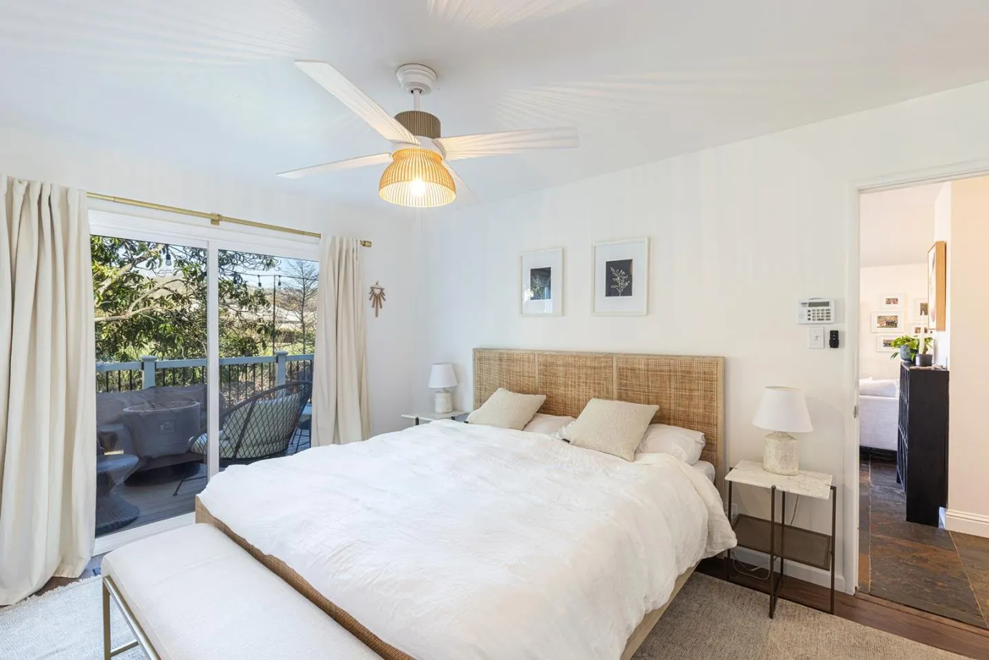 $950,000 | Channel Drive, Santa Rosa, CA 95409