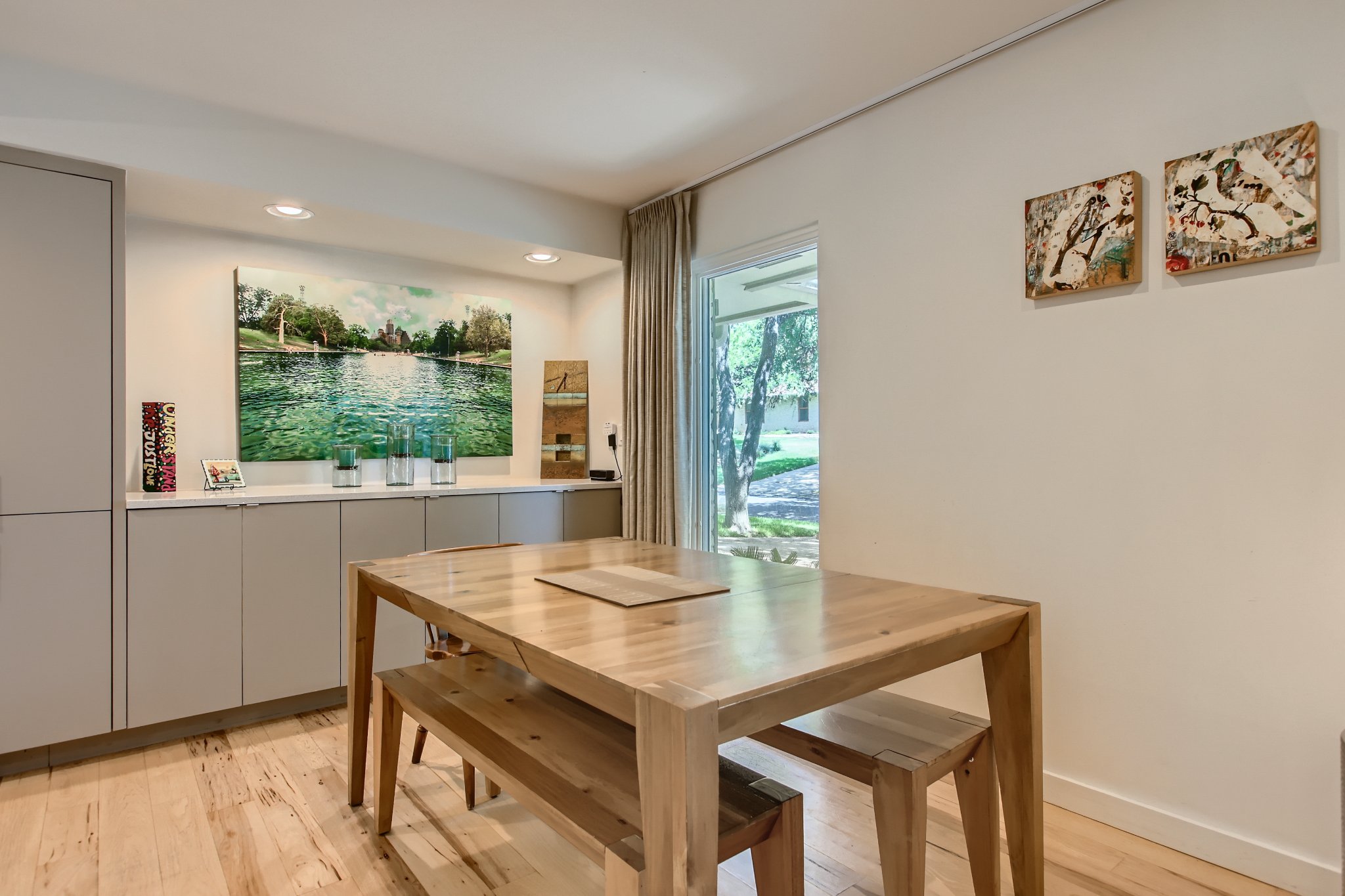 7203 Running Rope Austin, TX 78731 - Photo 6 of 20