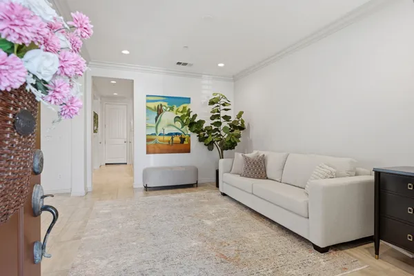 $1,379,000 | 21445 Hayley Lane, Huntington Beach, CA 92646