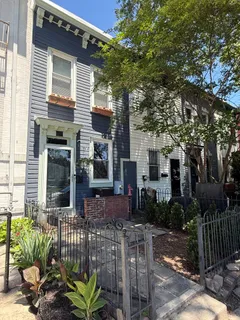 $799,000 | 617 Rhode Island Avenue Northwest, Washington, DC 20001