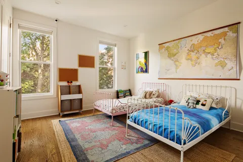 $2,850,000 | 197 Madison Street | Bedford-Stuyvesant