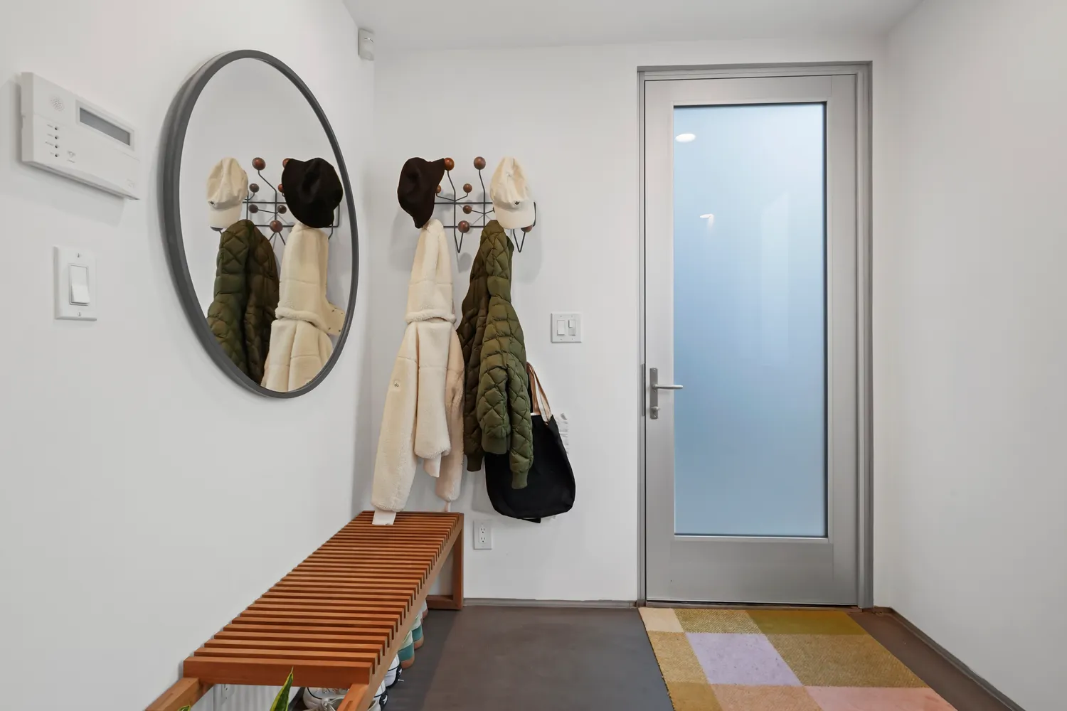 a close view of shoes