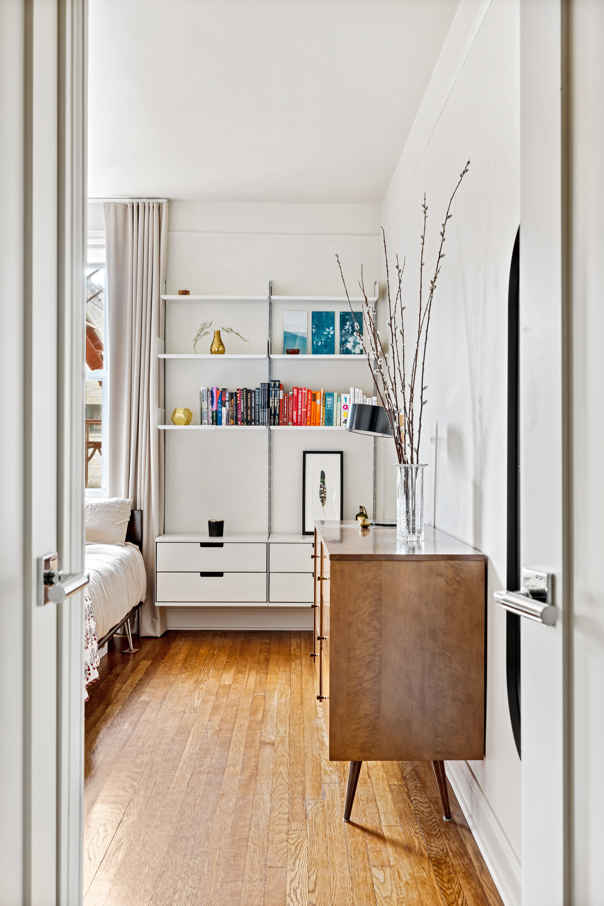 44 Prospect Park West, Unit E2 Brooklyn, NY 11215 - Photo 9 of 12