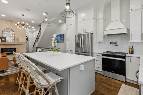 $1,325,000 | 748 Dorrance Street, Philadelphia, PA 19146