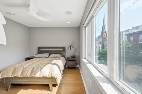 $1,150,000 | 604 North 4th Street, Philadelphia, PA 19123