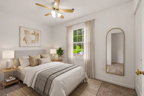 $820,000 | 8313 Jumping Field Court, Ellicott City, MD 21043