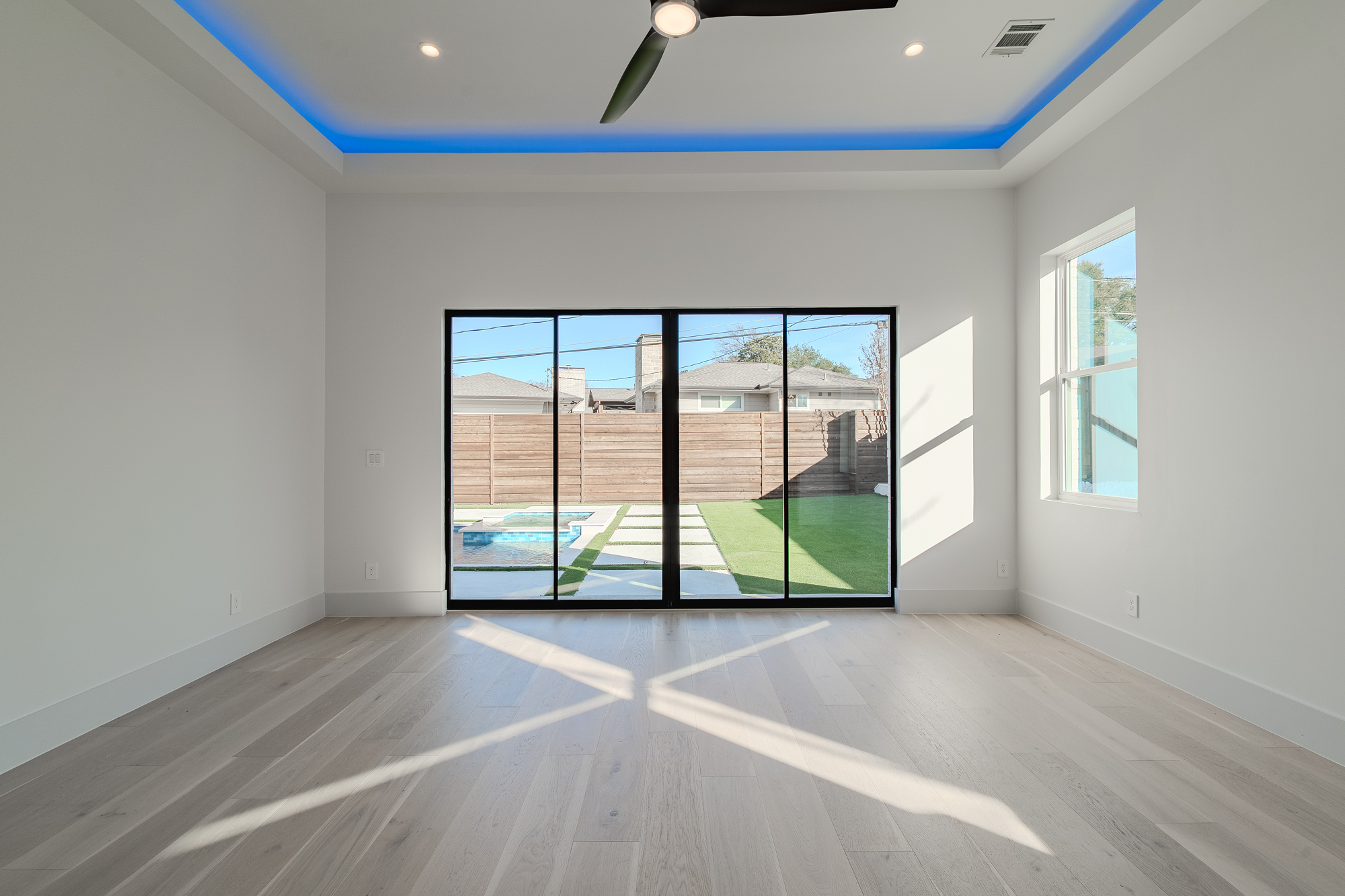 11232 Hillcrest Road Dallas, TX 75230 - Photo 55 of 72