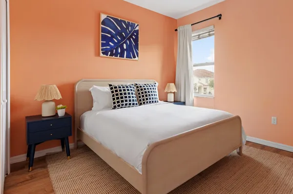 $564,900 | 6005 Broad Oak Drive, Davenport, FL 33837