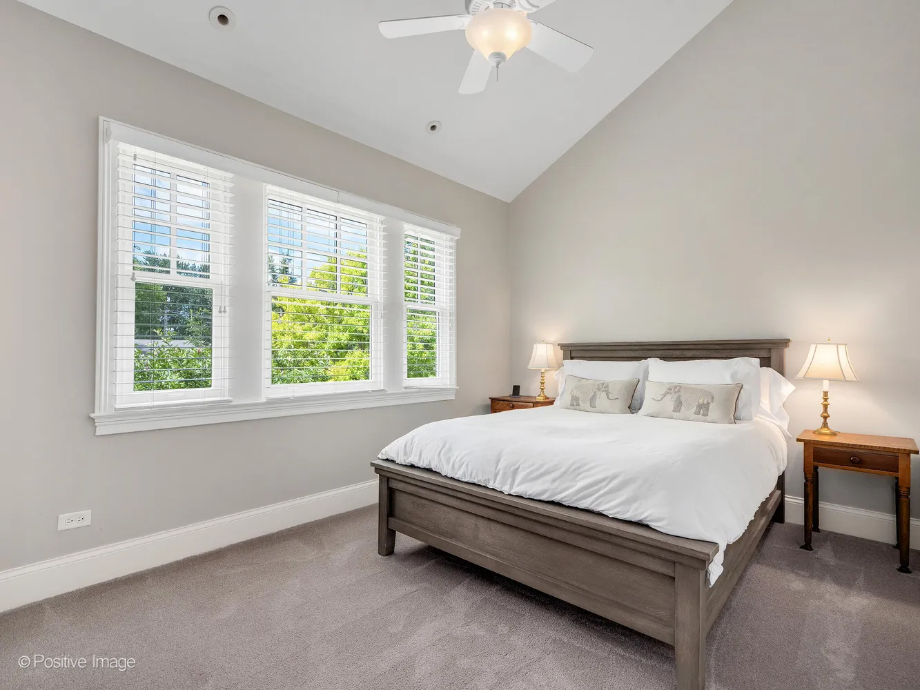 $2,495,000 | 17 South Bruner Street, Hinsdale, IL 60521