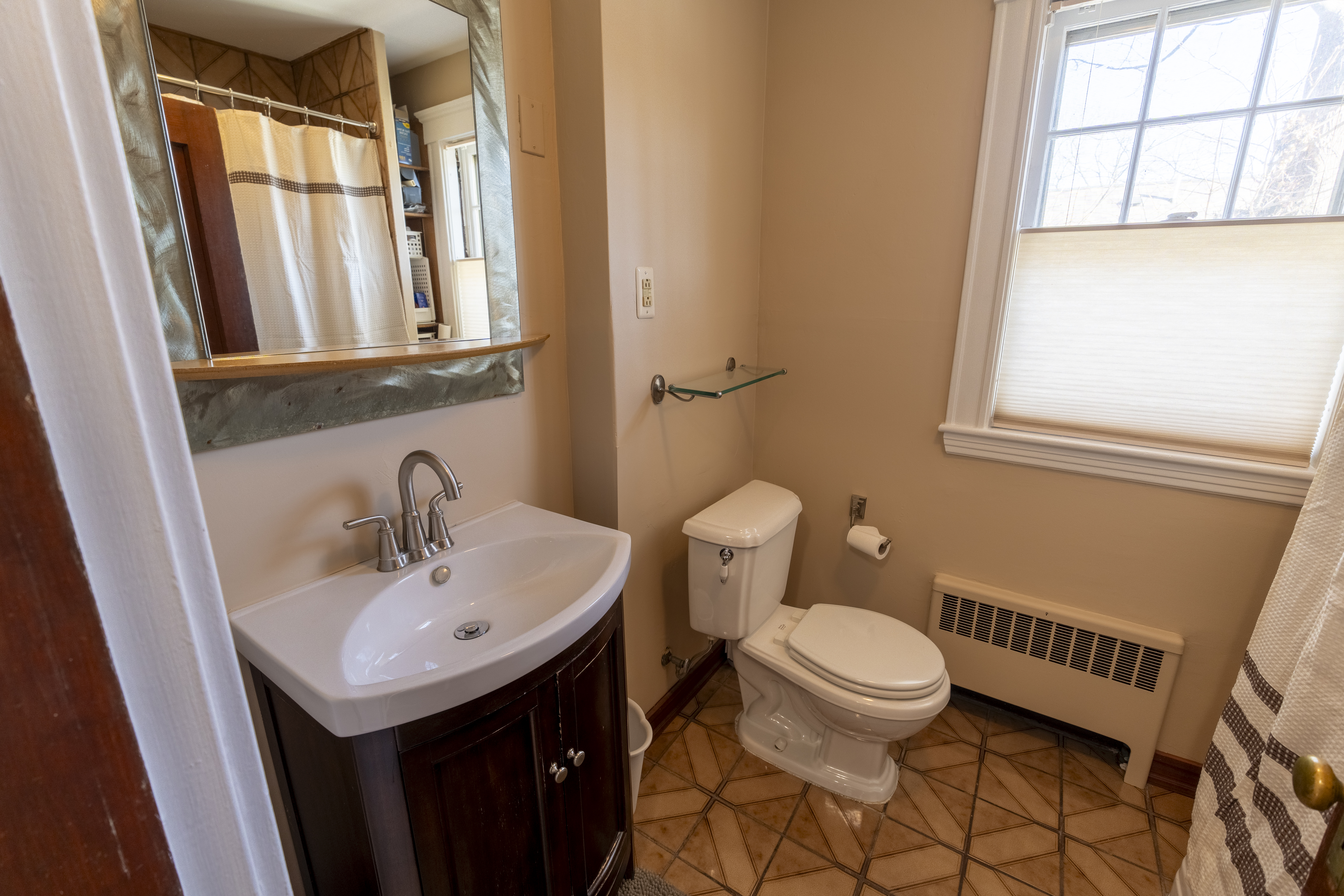 5 Rambler Road Jamaica Plain, MA 02130 - Photo 22 of 27 Gallery Image 22
