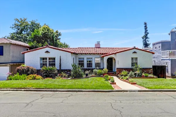$1,335,000 | 13520 Beverly Boulevard, Whittier, CA 90601