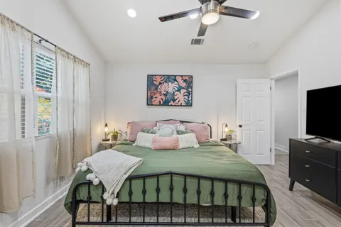 $398,000 | 4805 Spring Meadow Cove, Austin, TX 78744