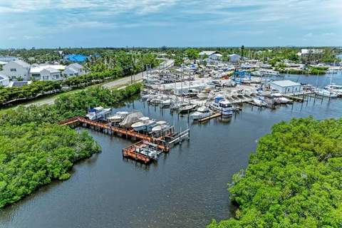 $375,000 | 3206-10 10 Th Lane West, Palmetto, FL 34221