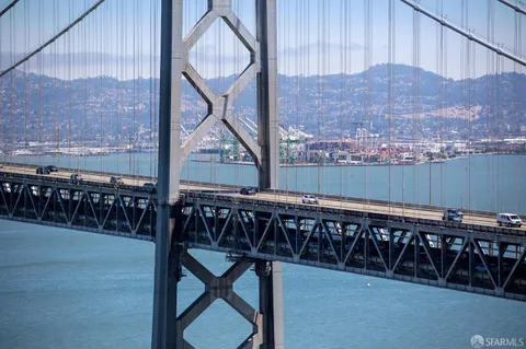 $7,100,000 | 338 Main Street, Unit 26B, San Francisco, CA 94105