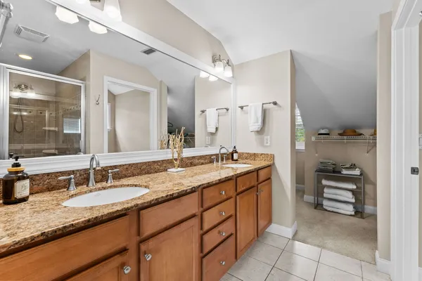 $1,500,000 | 1107 South Dunbar Avenue, Tampa, FL 33629