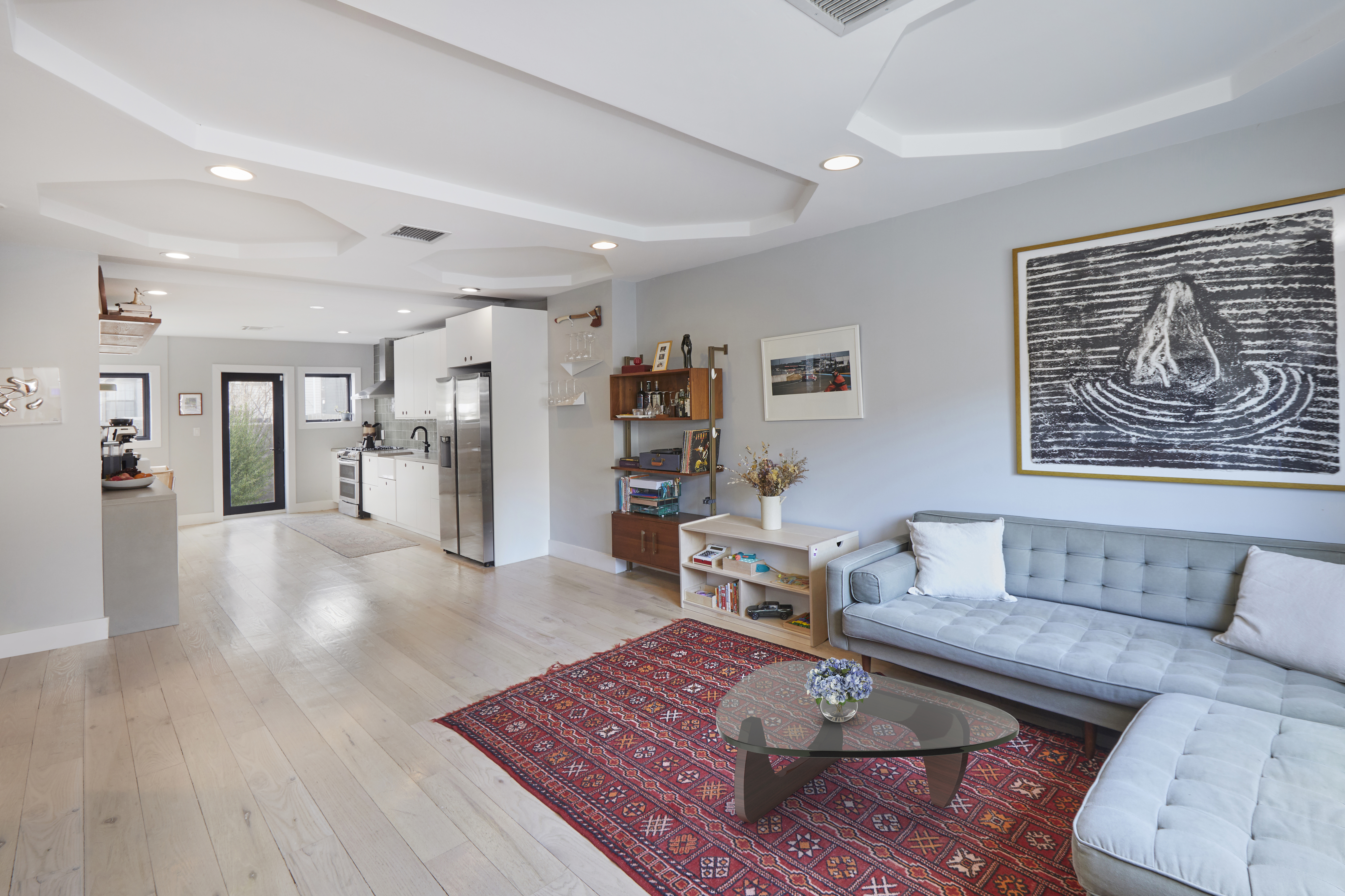 74 Cedar Street Brooklyn, NY 11221 - Photo 3 of 15