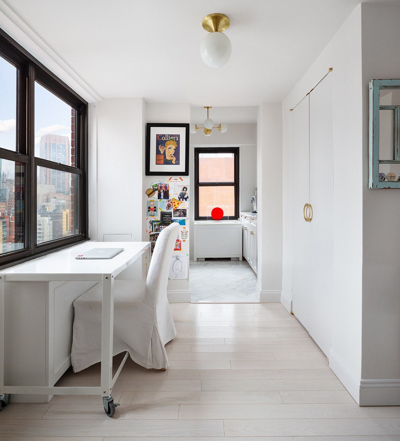 200 East 27th Street, Unit 19C Manhattan, NY 10016 - Photo 4 of 8