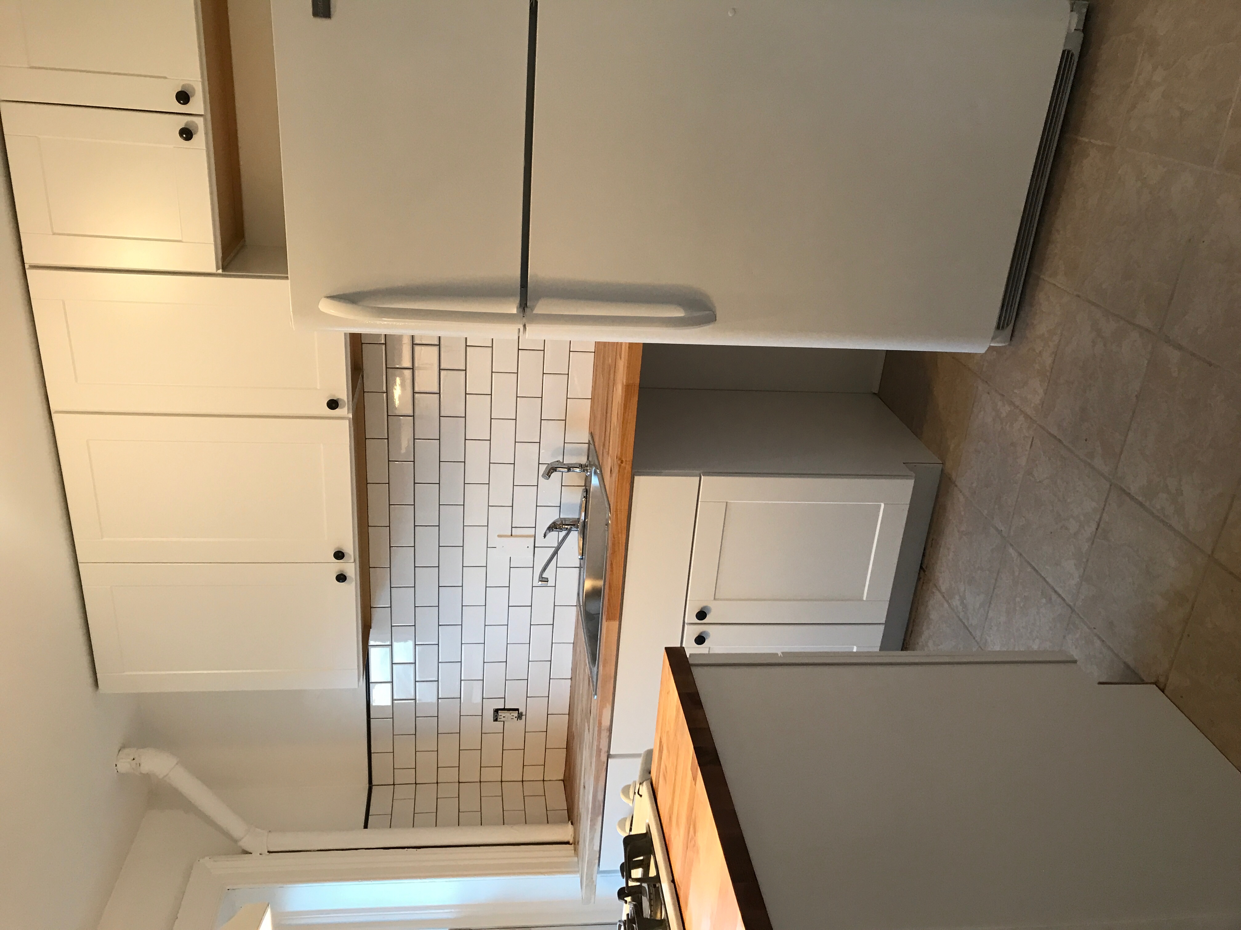 1379 Pacific Street, Unit 4 Brooklyn, NY 11216 - Photo 4 of 9