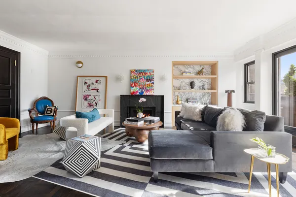 $14,500 | 175 East 62nd Street, Unit PHA | Lenox Hill