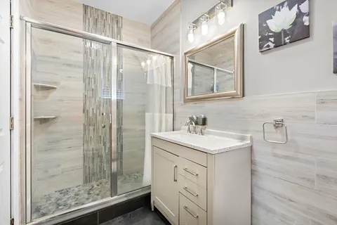 $875,000 | Brinkerhoff Street, Jersey City, NJ 07304