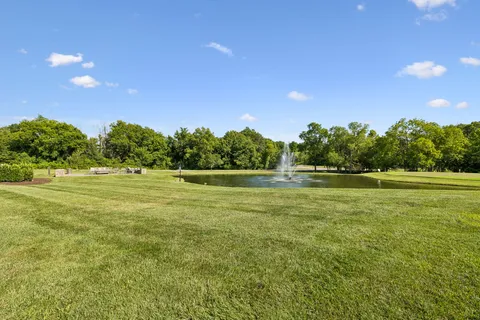 $998,000 | 6732 Falls Ridge Lane, College Grove, TN 37046