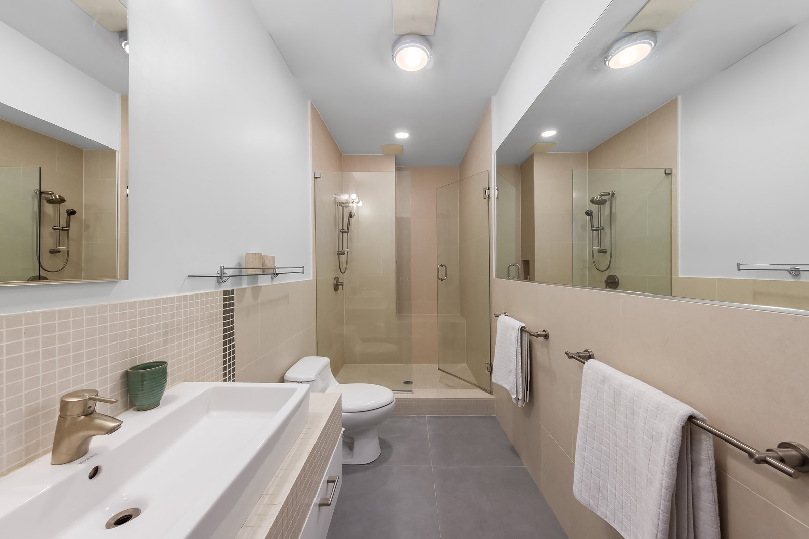 100 2nd Place, Unit 3 Brooklyn, NY 11231 - Photo 9 of 19 Gallery Image 9