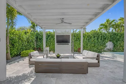 $1,200,000 | 17504 Southwest 12th Street, Pembroke Pines, FL 33029